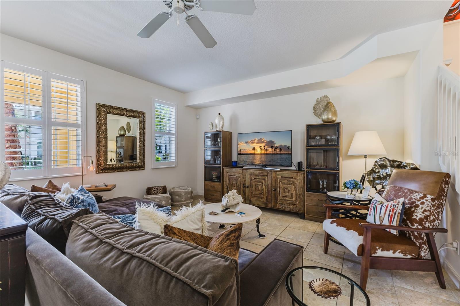 1564 NAPOLI DR W, SARASOTA, FL, 34232