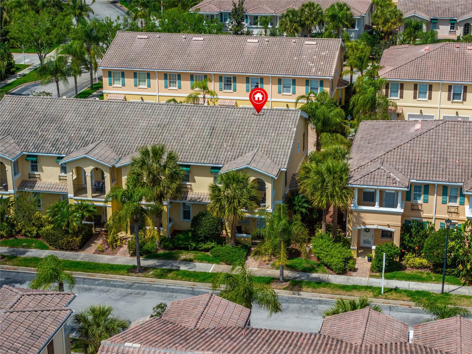 1564 NAPOLI DR W, SARASOTA, FL, 34232