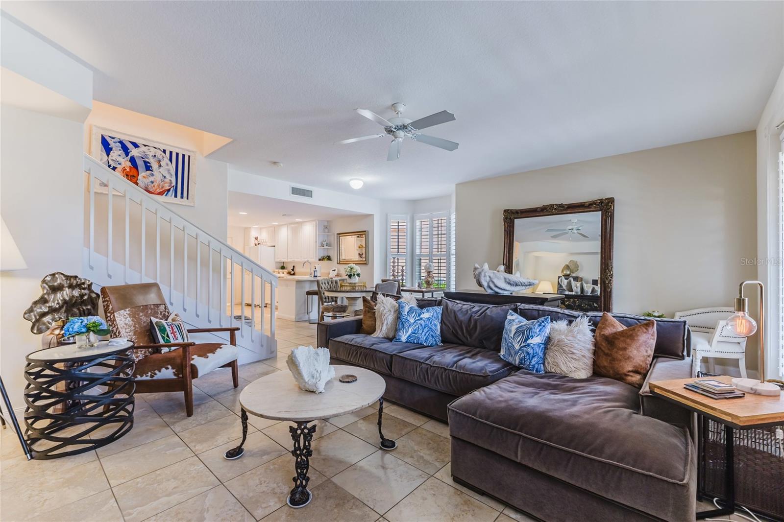 1564 NAPOLI DR W, SARASOTA, FL, 34232