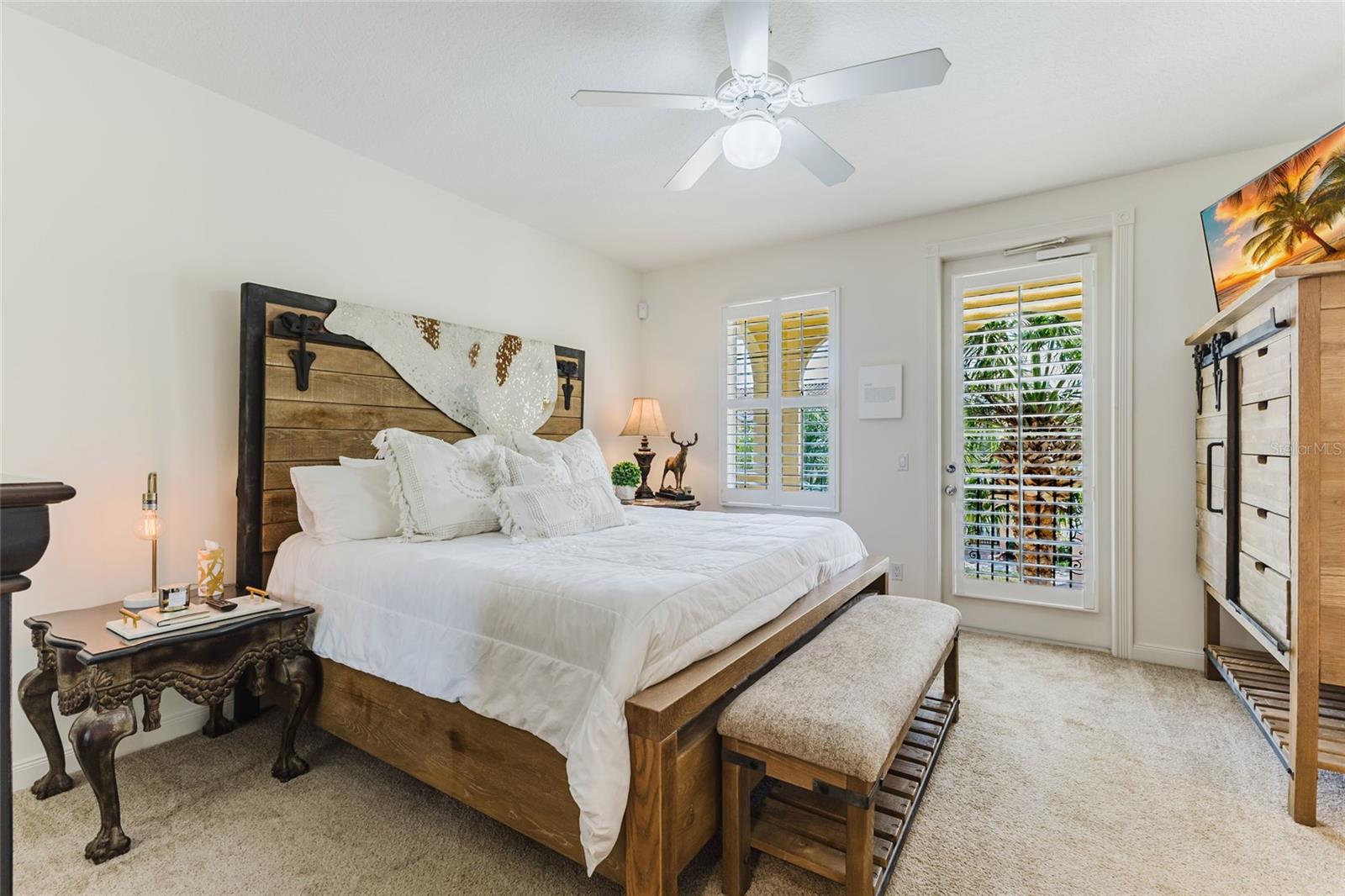 1564 NAPOLI DR W, SARASOTA, FL, 34232