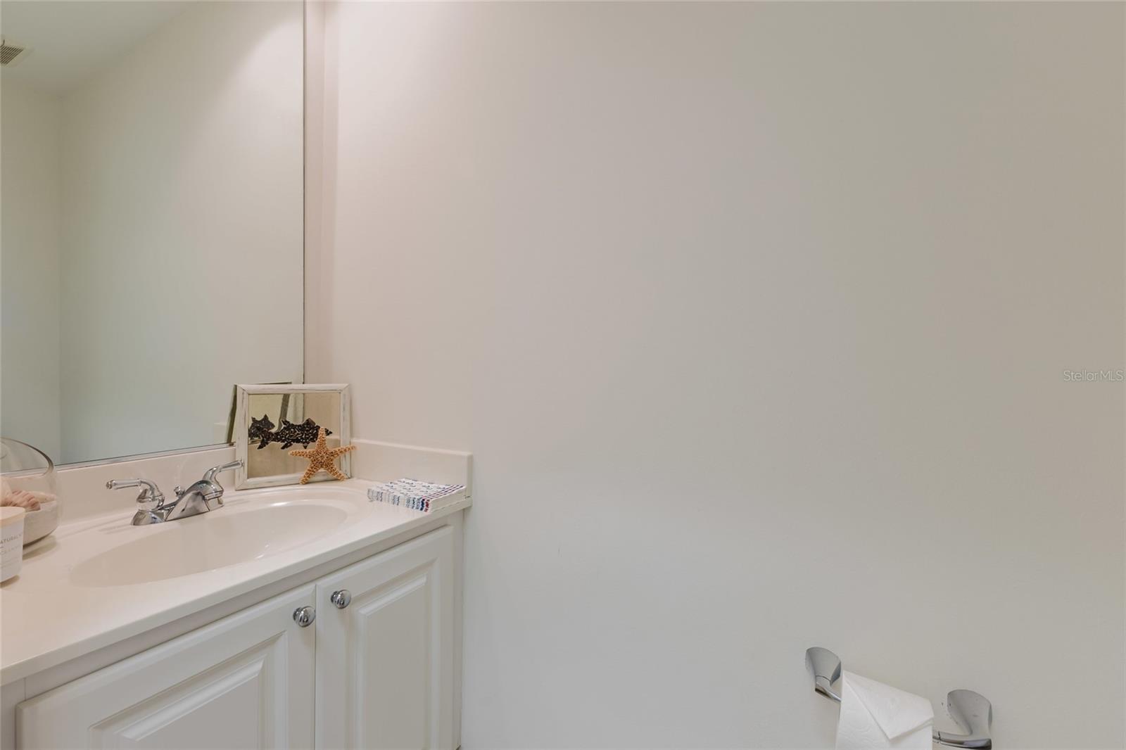 1564 NAPOLI DR W, SARASOTA, FL, 34232