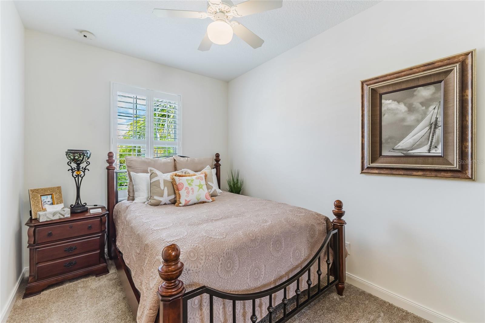1564 NAPOLI DR W, SARASOTA, FL, 34232