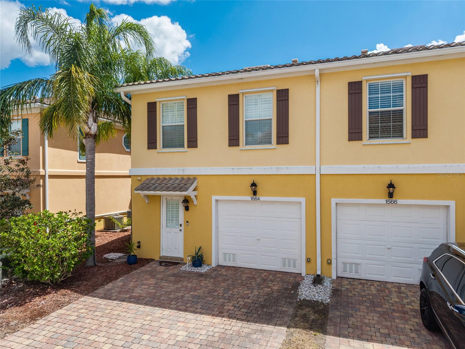 1564 NAPOLI DR W, SARASOTA, FL, 34232