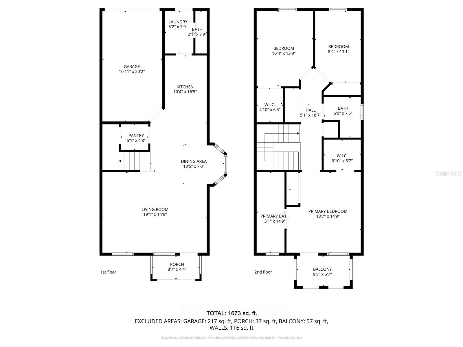 1564 NAPOLI DR W, SARASOTA, FL, 34232