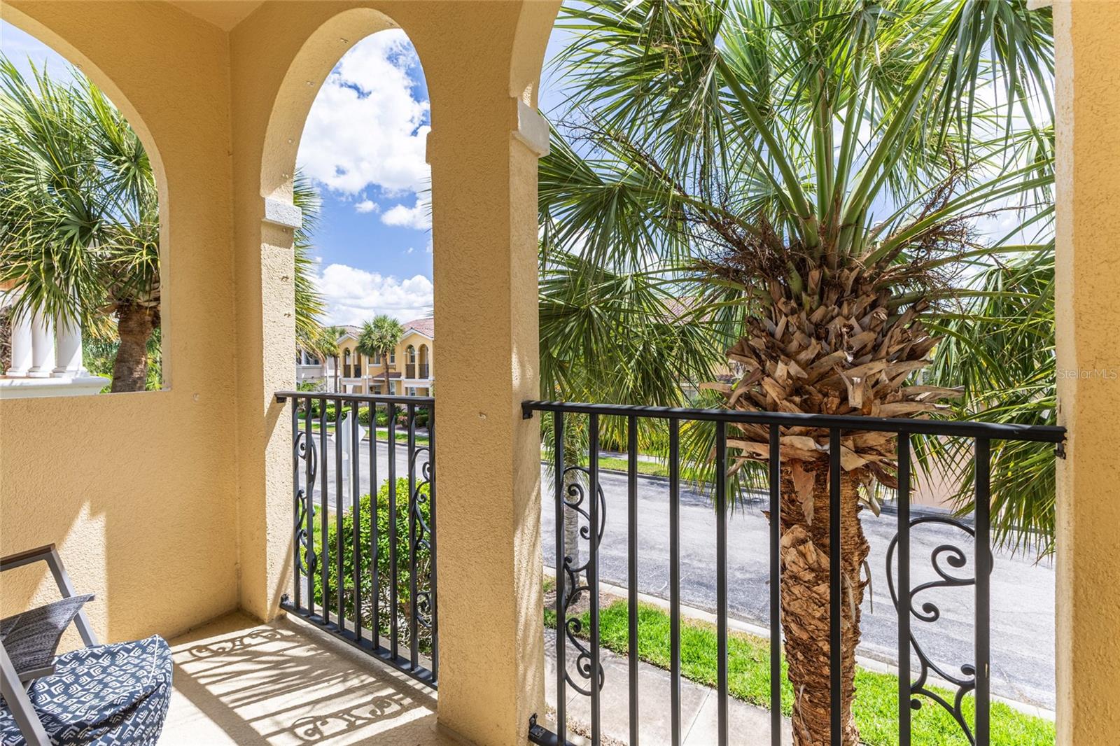 1564 NAPOLI DR W, SARASOTA, FL, 34232