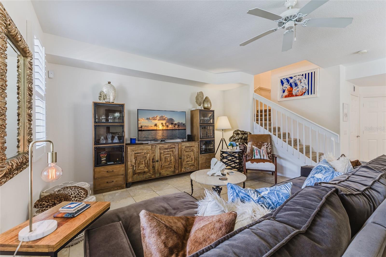 1564 NAPOLI DR W, SARASOTA, FL, 34232
