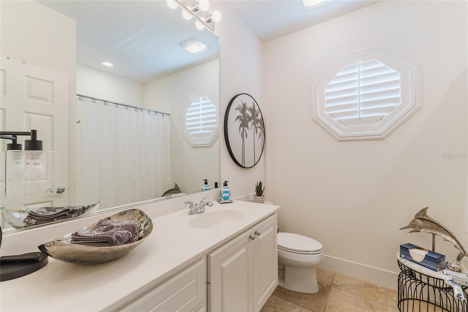 1564 NAPOLI DR W, SARASOTA, FL, 34232