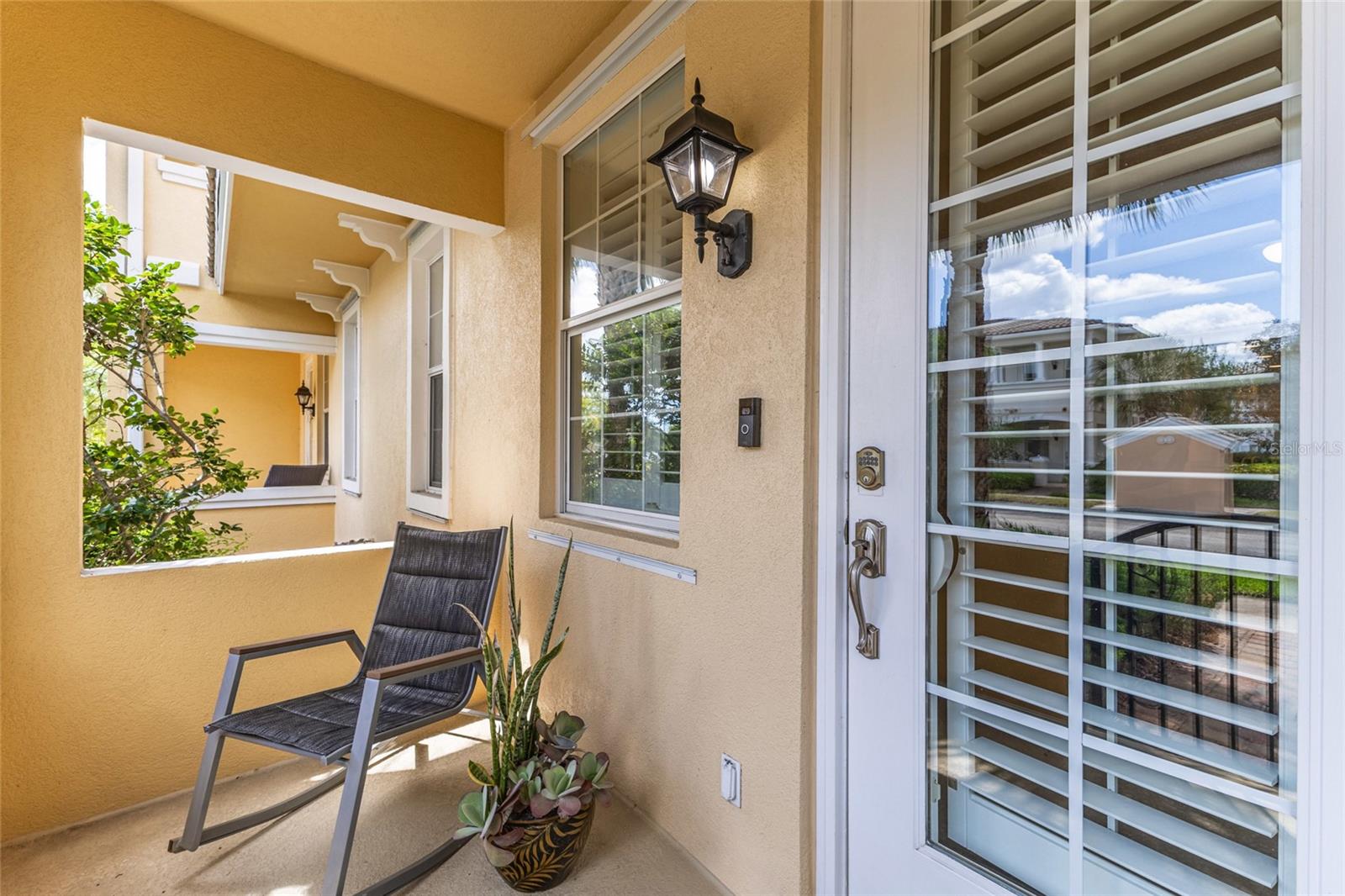 1564 NAPOLI DR W, SARASOTA, FL, 34232