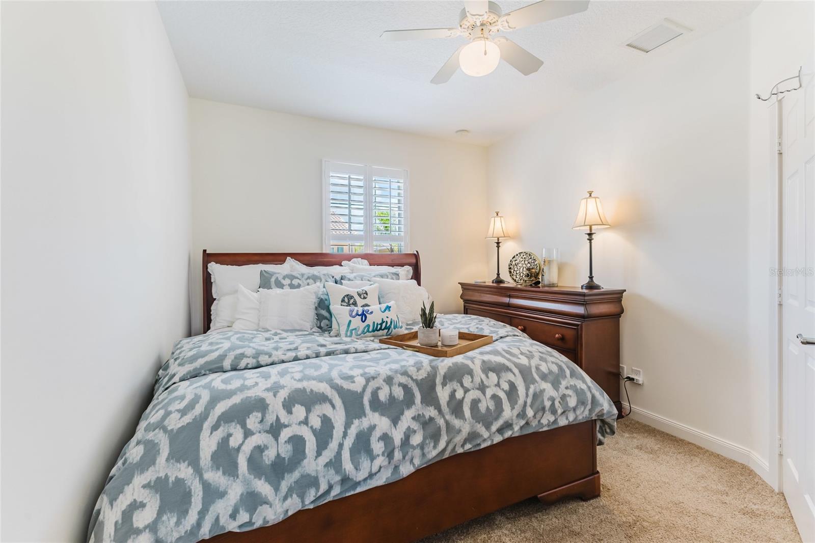 1564 NAPOLI DR W, SARASOTA, FL, 34232