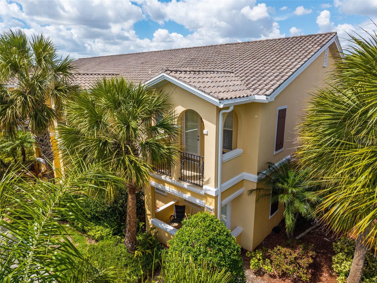1564 NAPOLI DR W, SARASOTA, FL, 34232