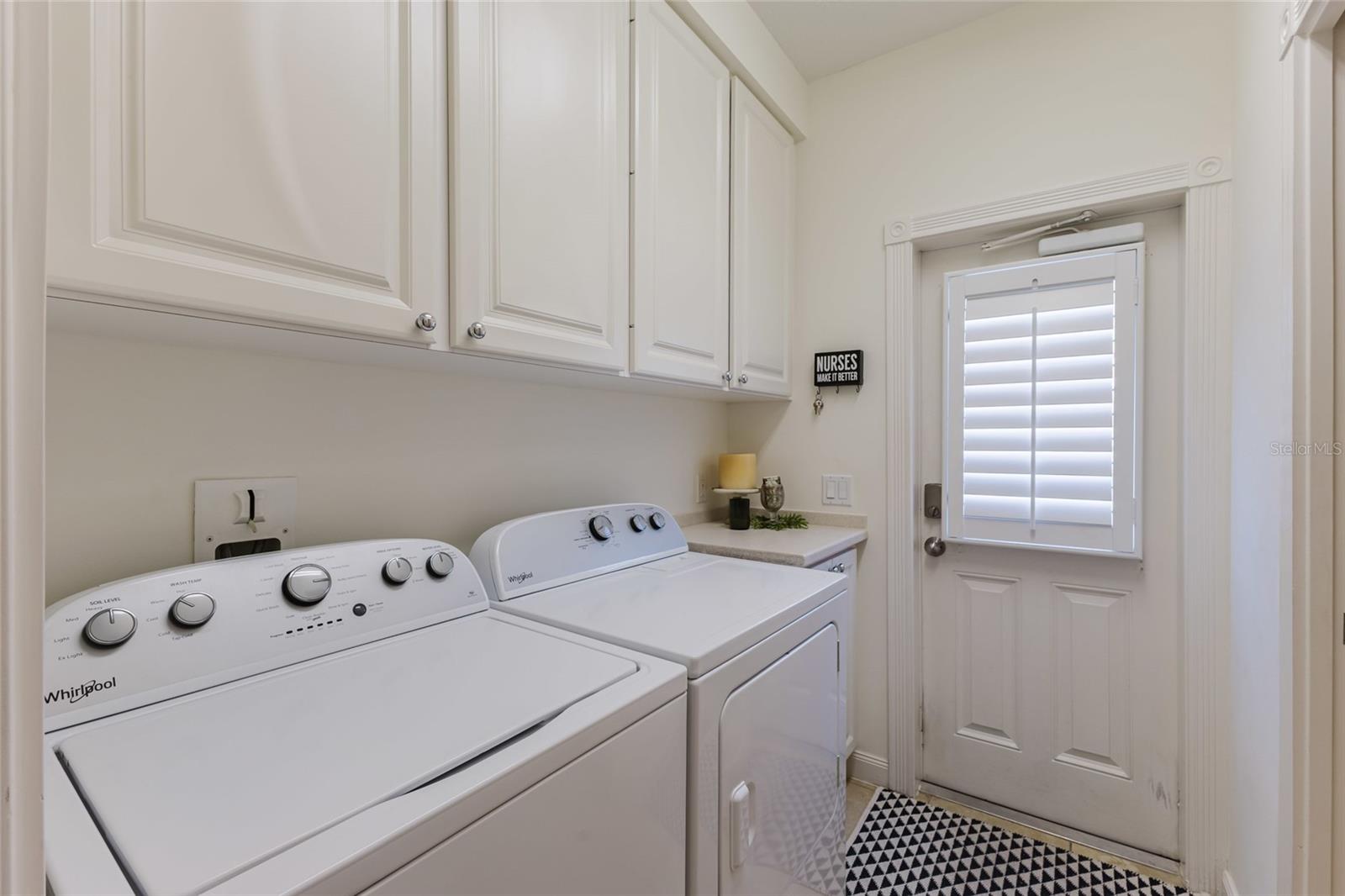 1564 NAPOLI DR W, SARASOTA, FL, 34232