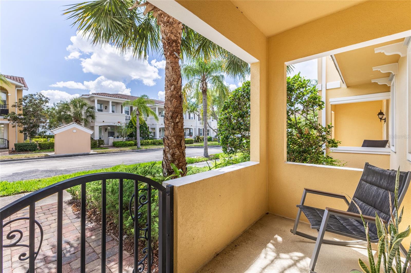 1564 NAPOLI DR W, SARASOTA, FL, 34232