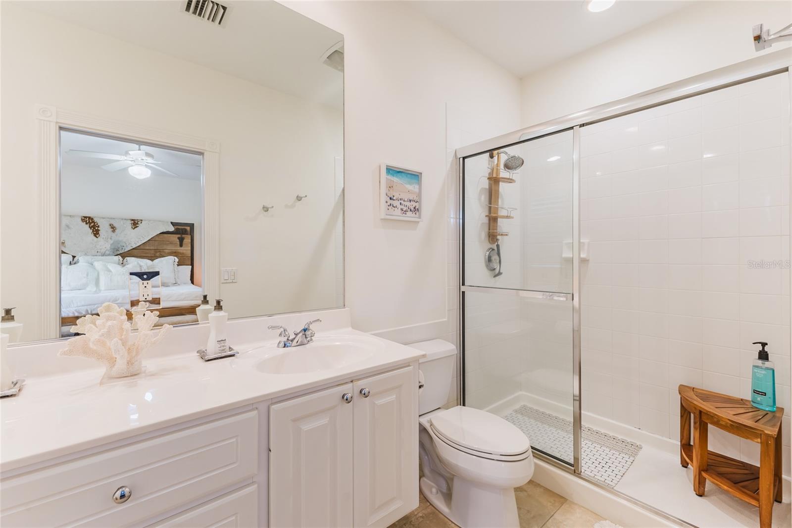 1564 NAPOLI DR W, SARASOTA, FL, 34232