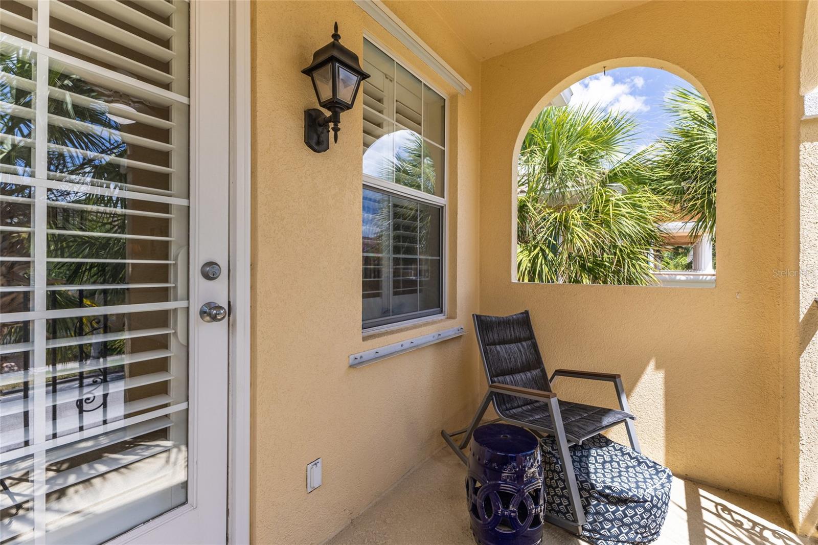 1564 NAPOLI DR W, SARASOTA, FL, 34232