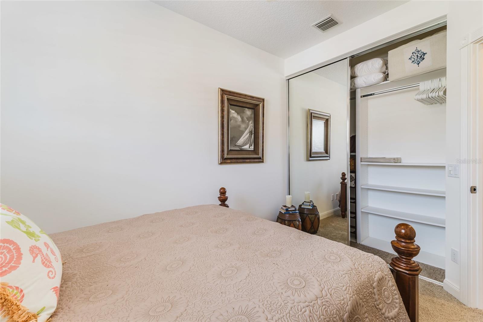1564 NAPOLI DR W, SARASOTA, FL, 34232