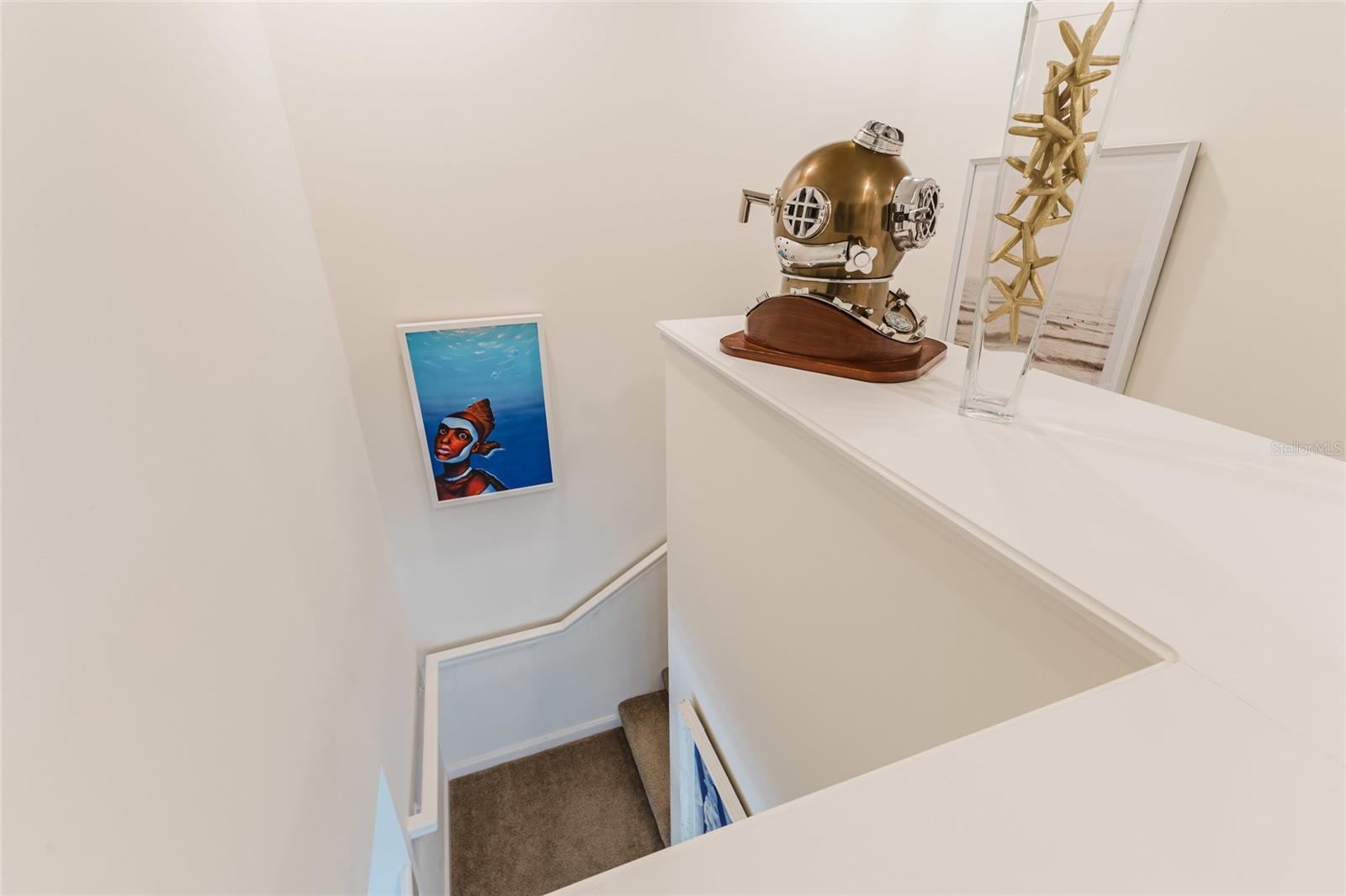 1564 NAPOLI DR W, SARASOTA, FL, 34232