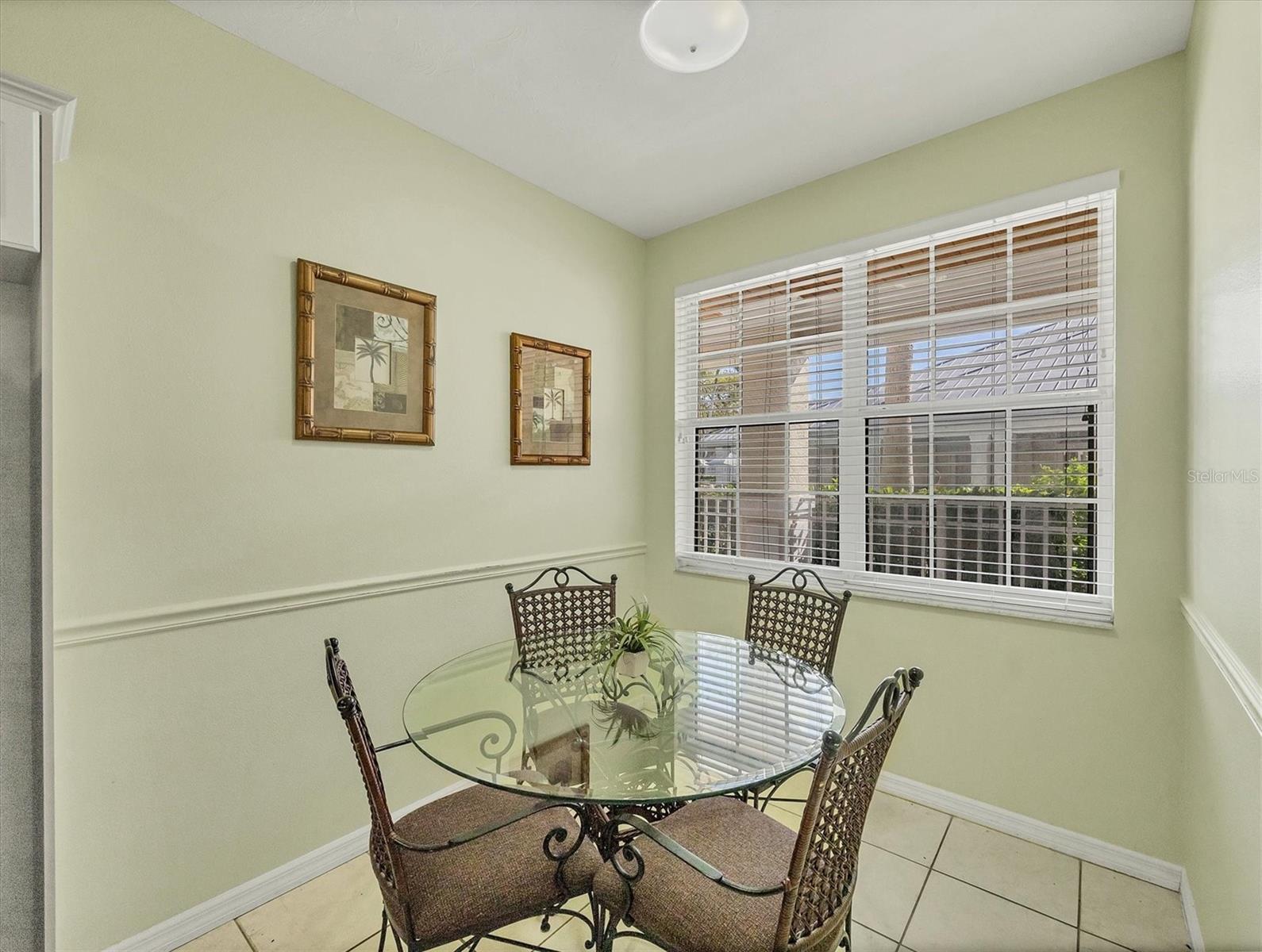 3506 54TH DR W #104, BRADENTON, FL, 34210