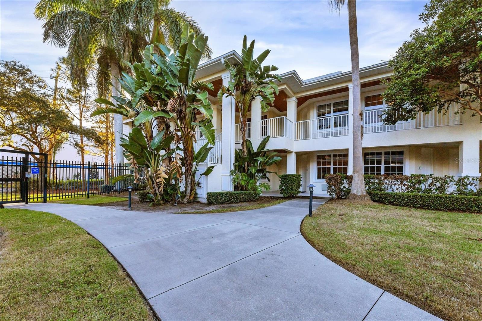 3506 54TH DR W #104, BRADENTON, FL, 34210