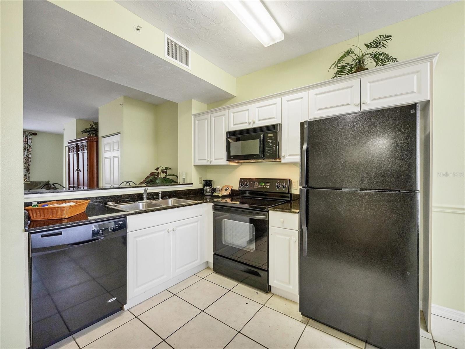 3506 54TH DR W #104, BRADENTON, FL, 34210