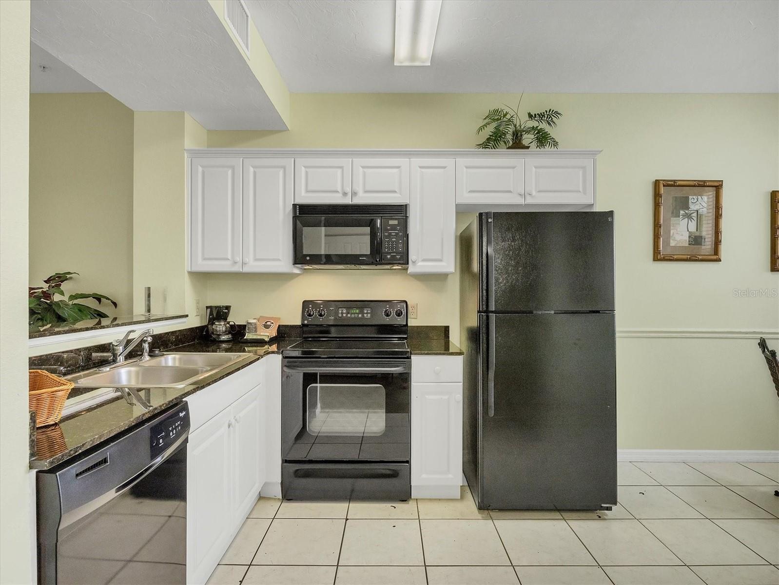 3506 54TH DR W #104, BRADENTON, FL, 34210