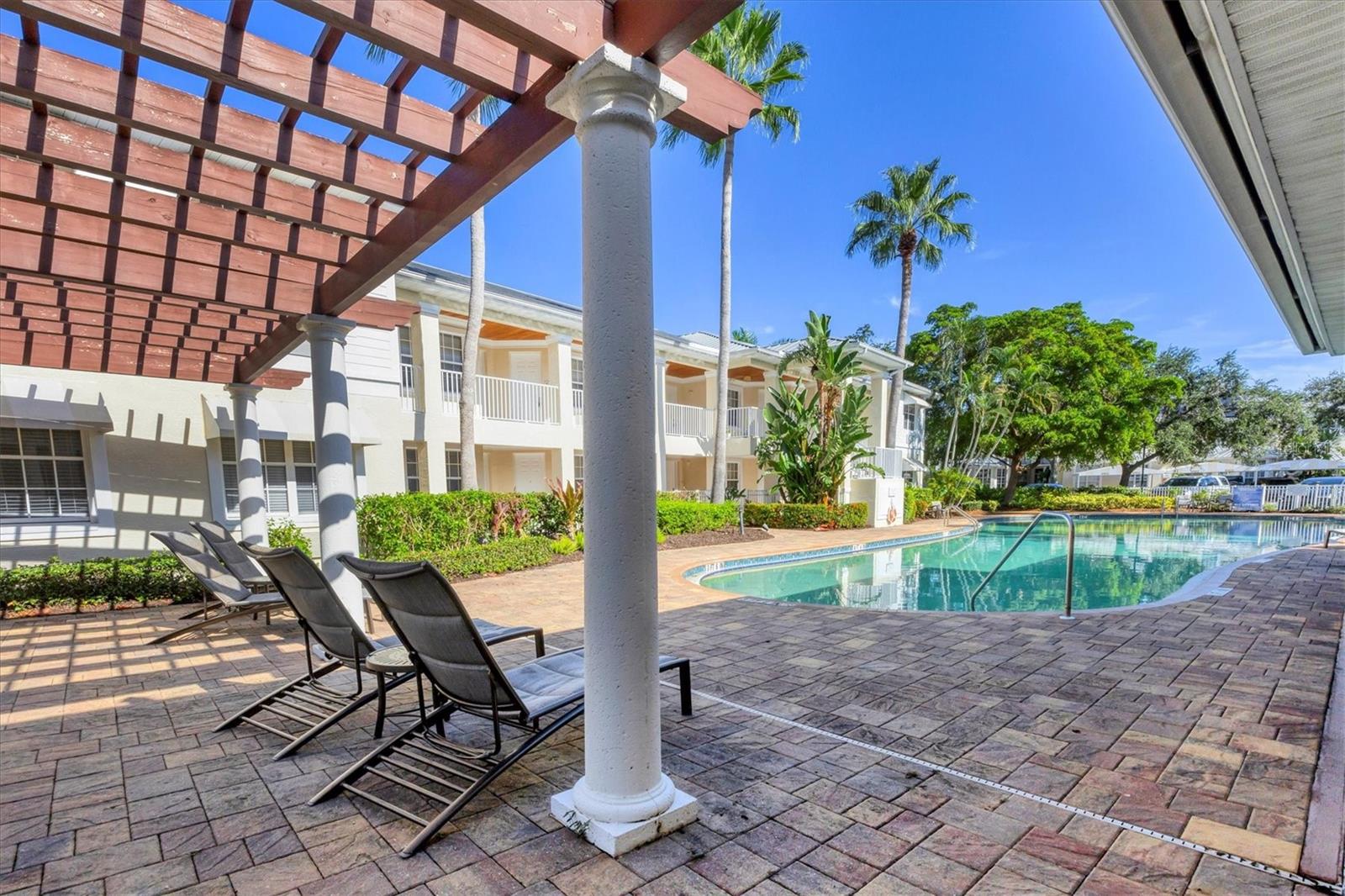 3506 54TH DR W #104, BRADENTON, FL, 34210