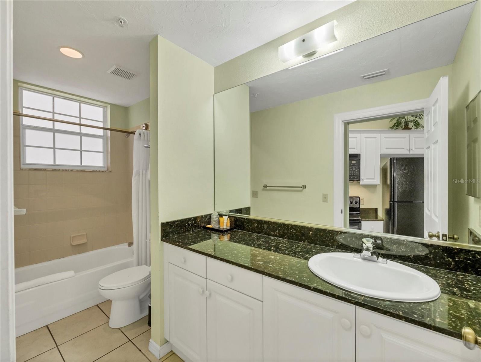 3506 54TH DR W #104, BRADENTON, FL, 34210
