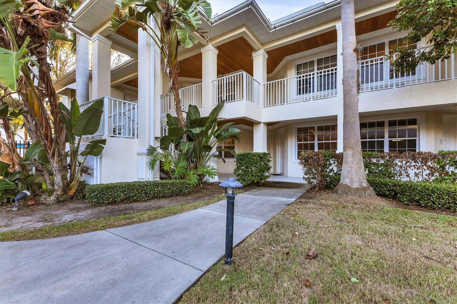 3506 54TH DR W #104, BRADENTON, FL, 34210