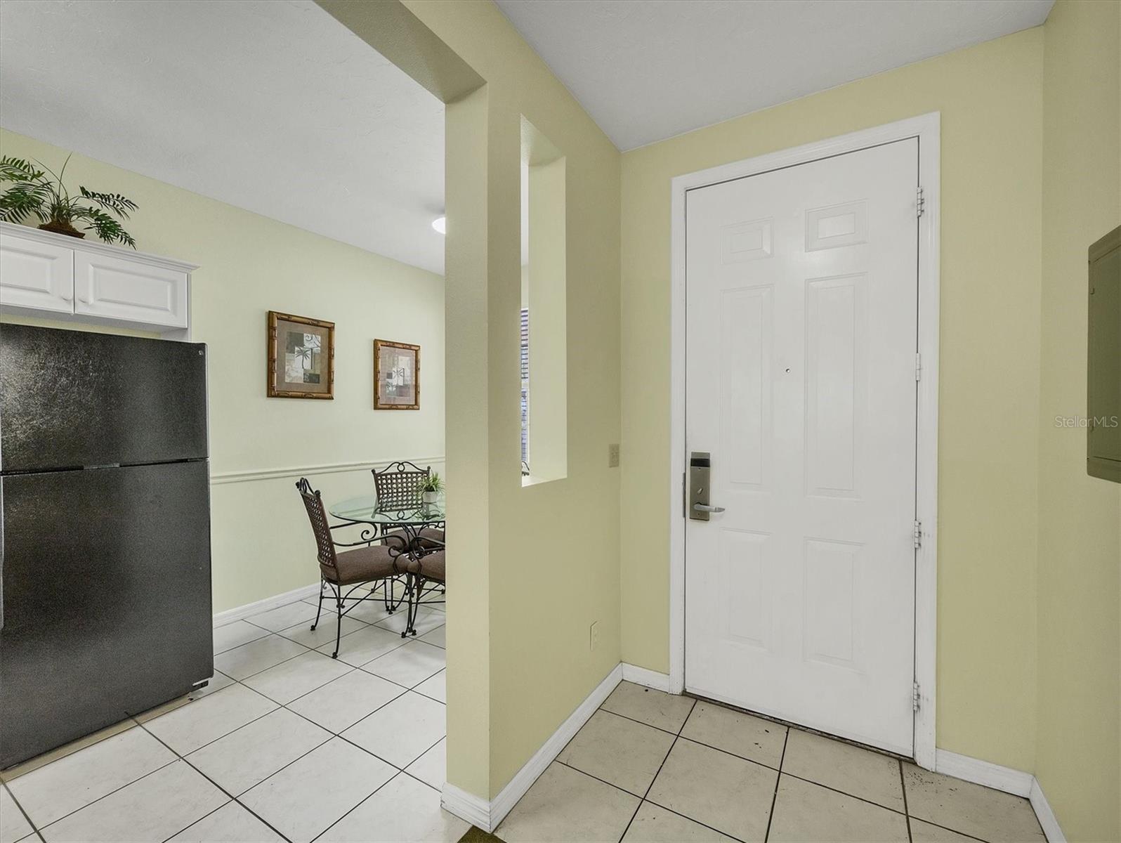 3506 54TH DR W #104, BRADENTON, FL, 34210
