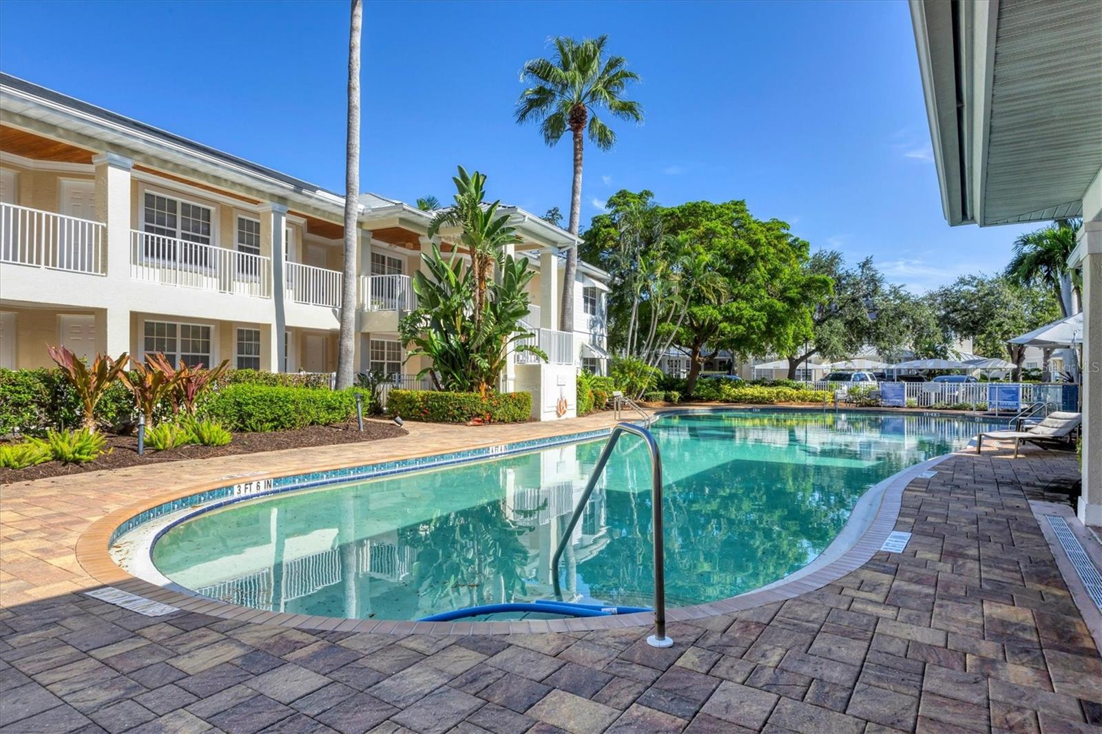 3506 54TH DR W #104, BRADENTON, FL, 34210