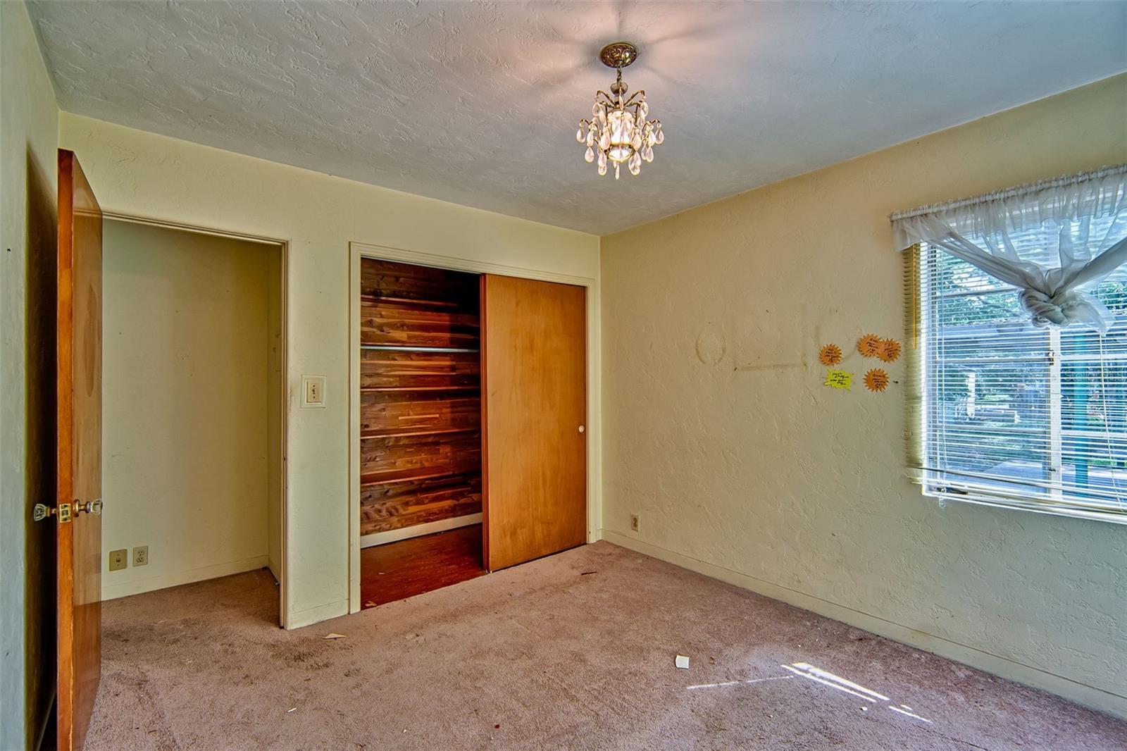 948 NE 6TH ST, OCALA, FL, 34470