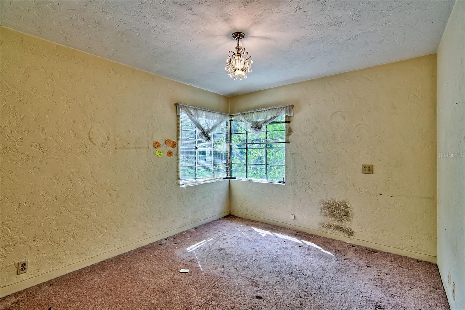 948 NE 6TH ST, OCALA, FL, 34470