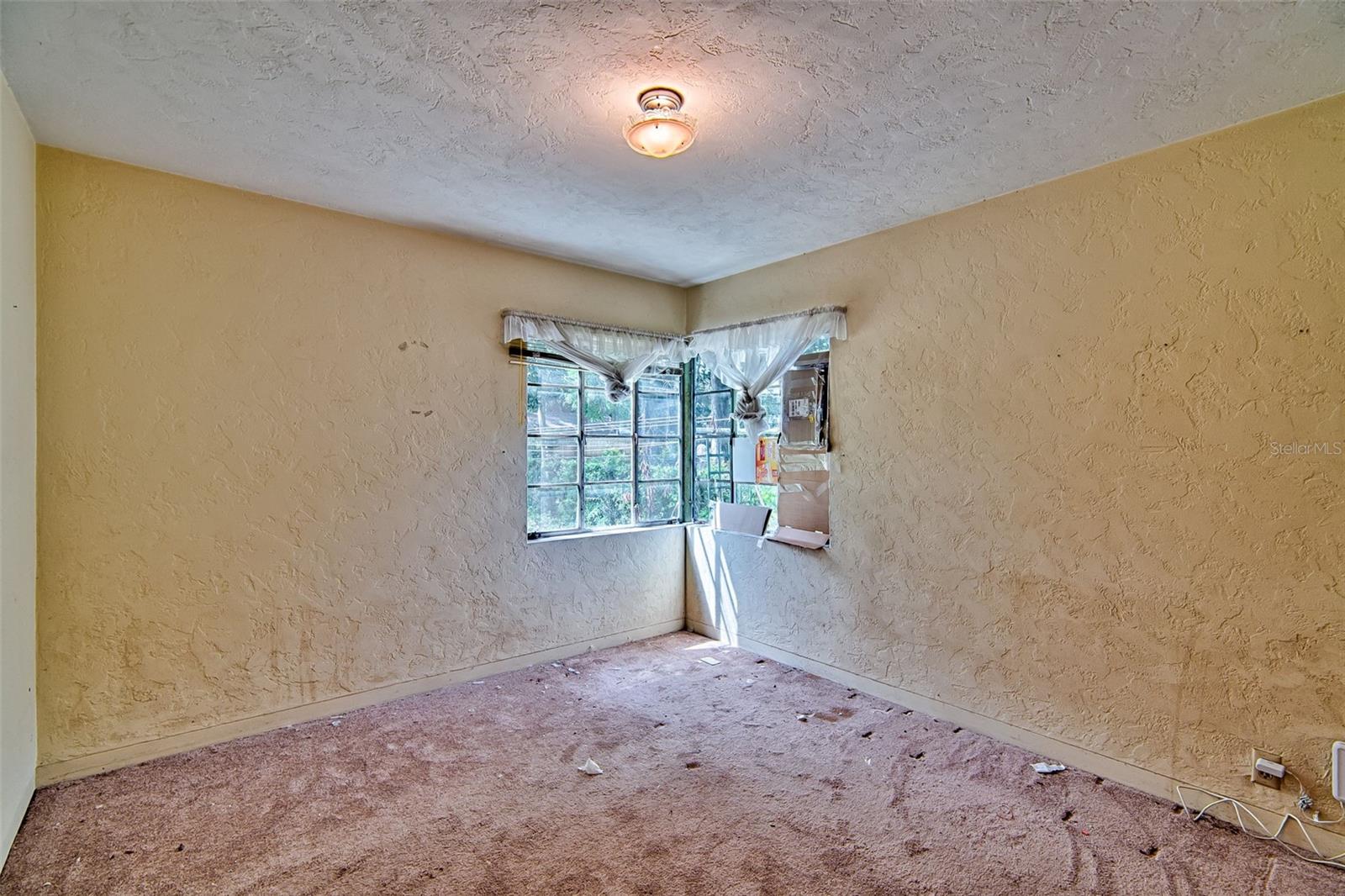 948 NE 6TH ST, OCALA, FL, 34470