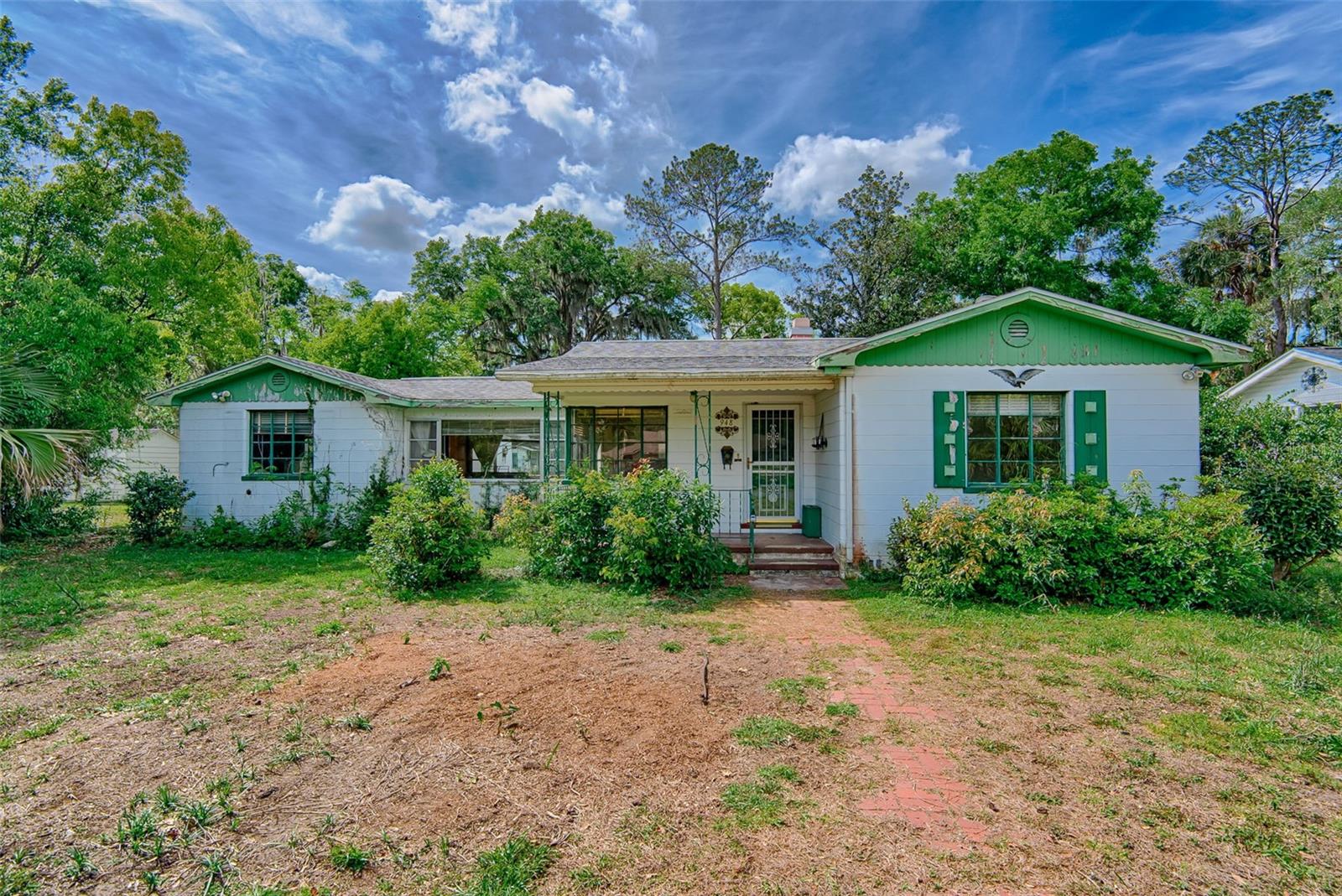 948 NE 6TH ST, OCALA, FL, 34470