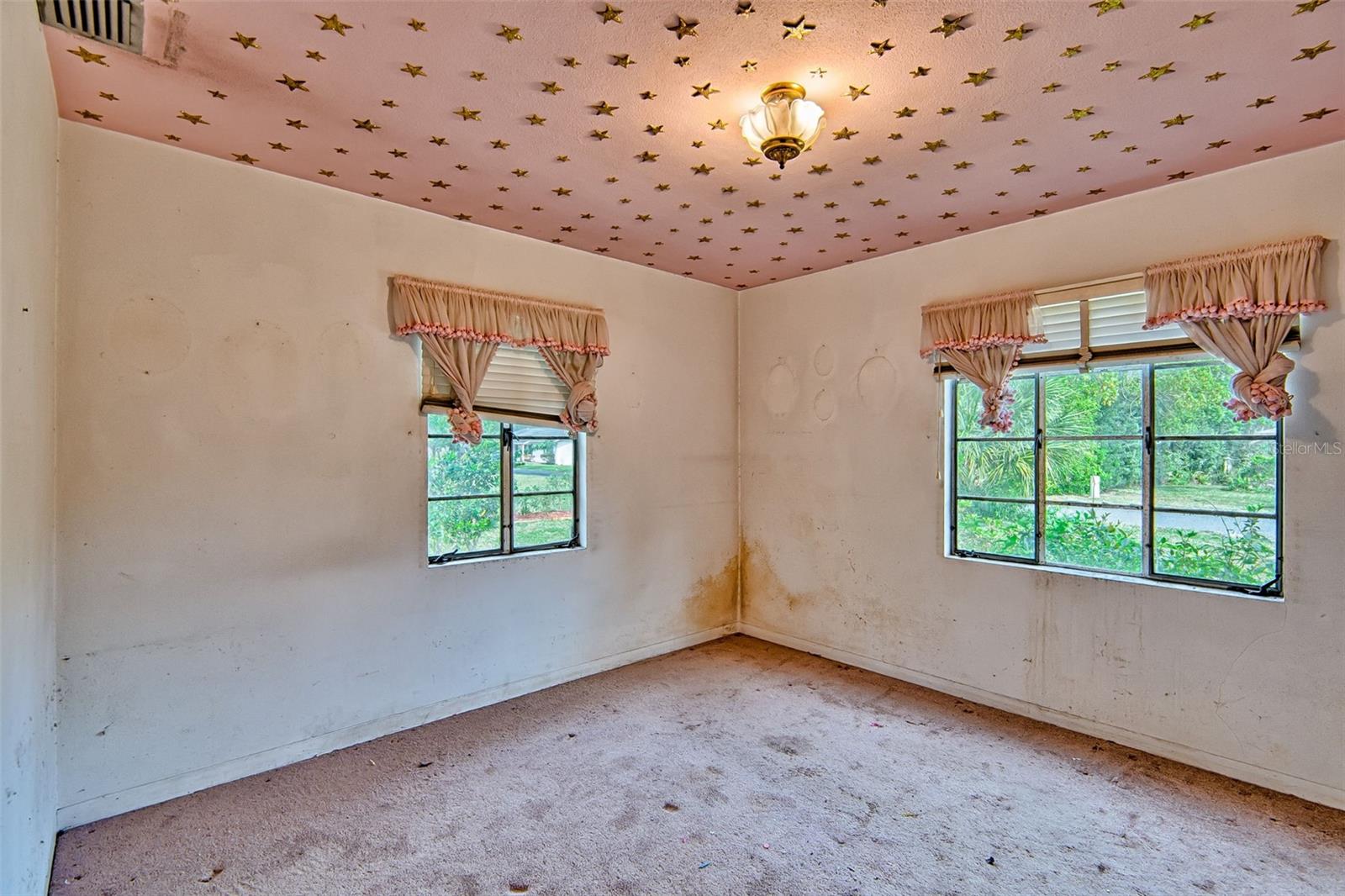 948 NE 6TH ST, OCALA, FL, 34470