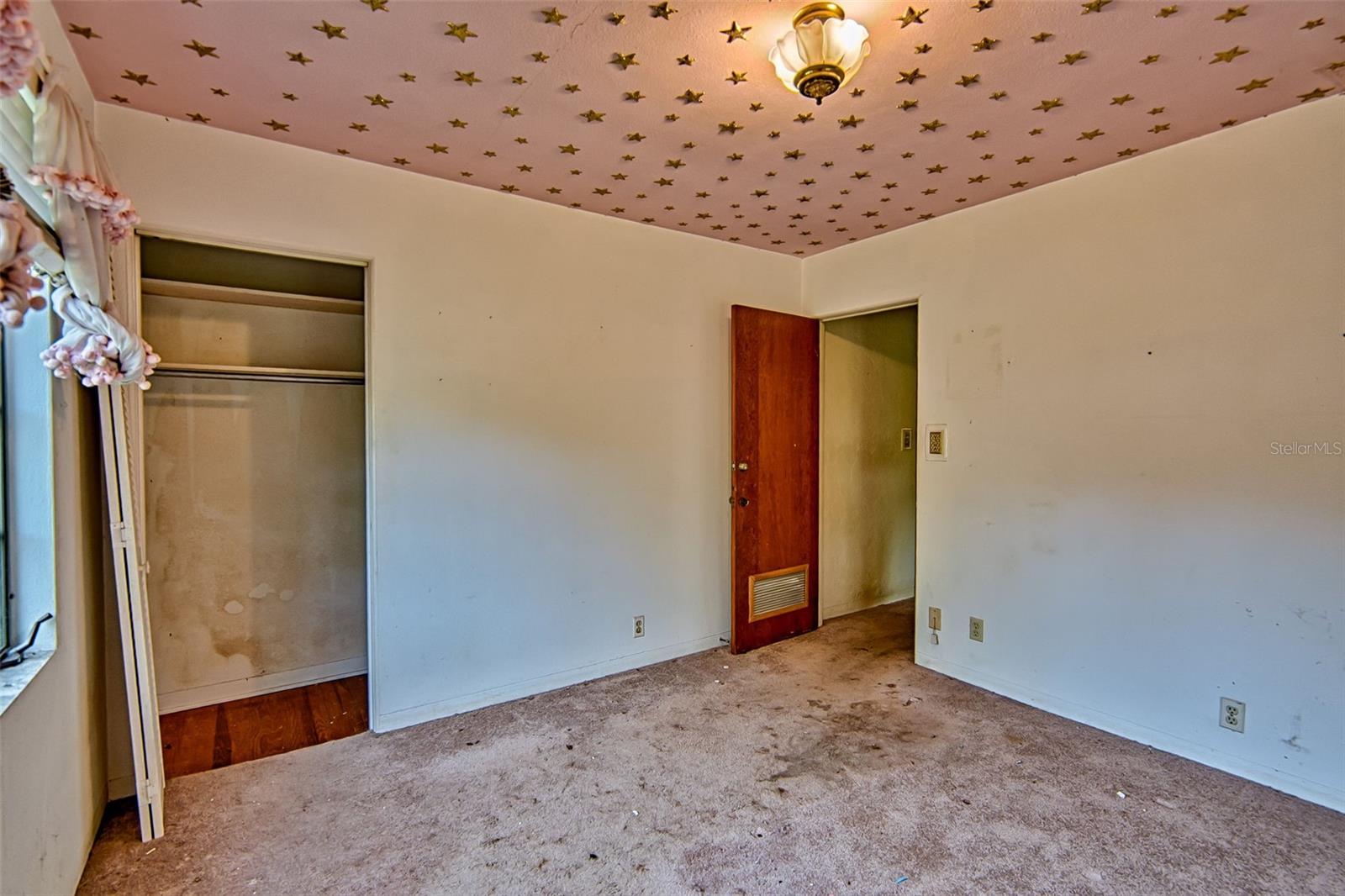 948 NE 6TH ST, OCALA, FL, 34470