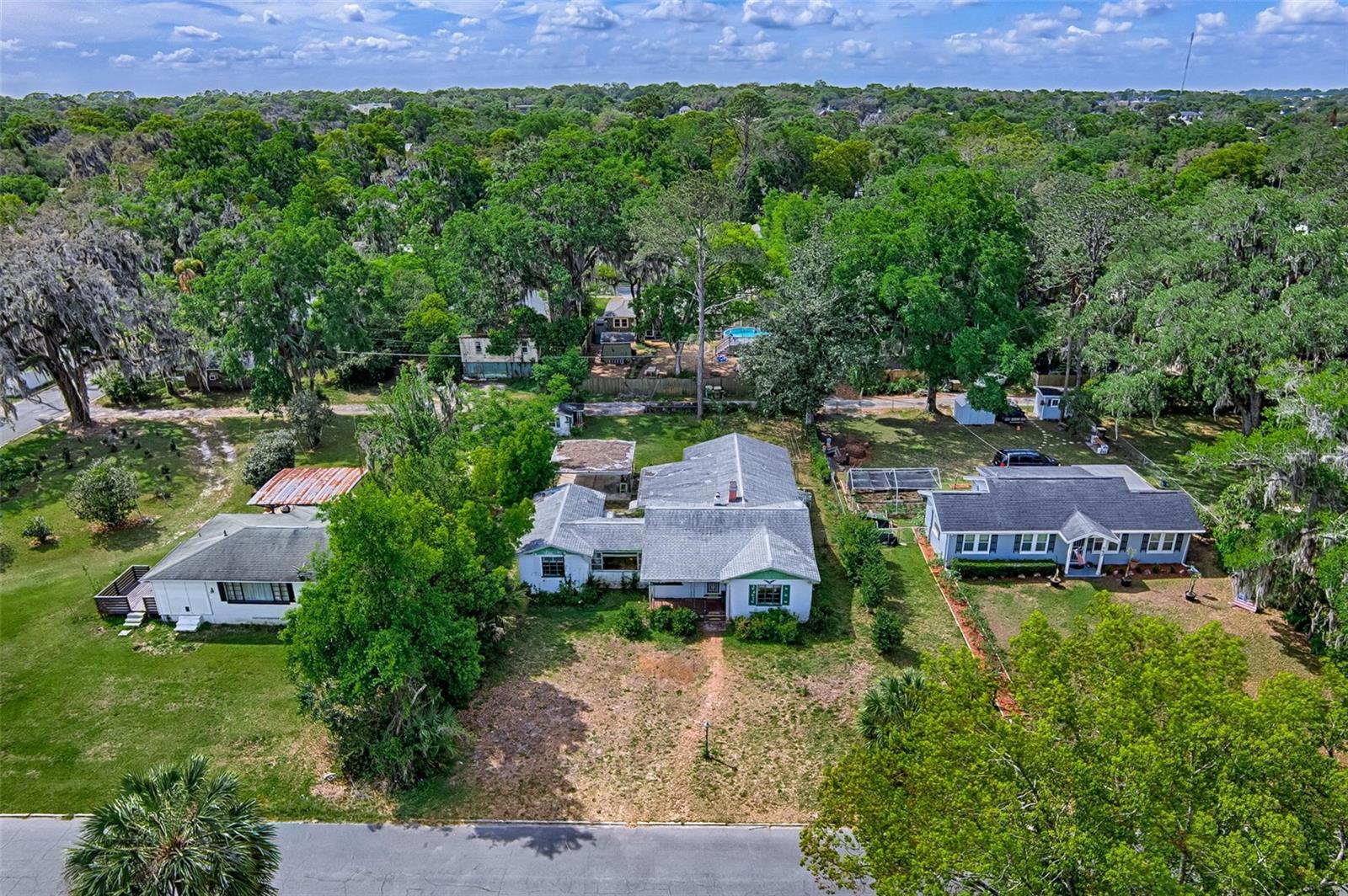 948 NE 6TH ST, OCALA, FL, 34470