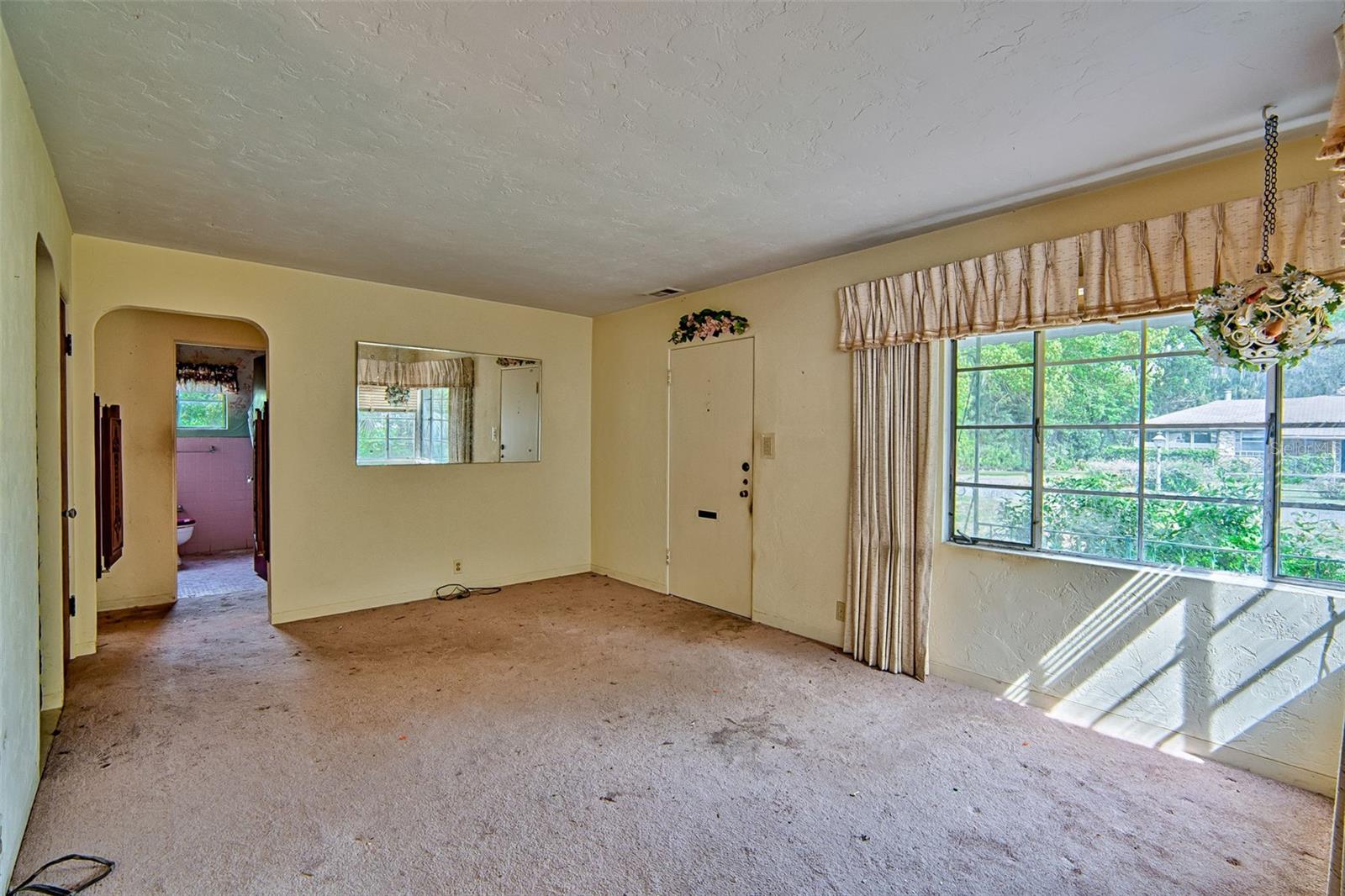 948 NE 6TH ST, OCALA, FL, 34470