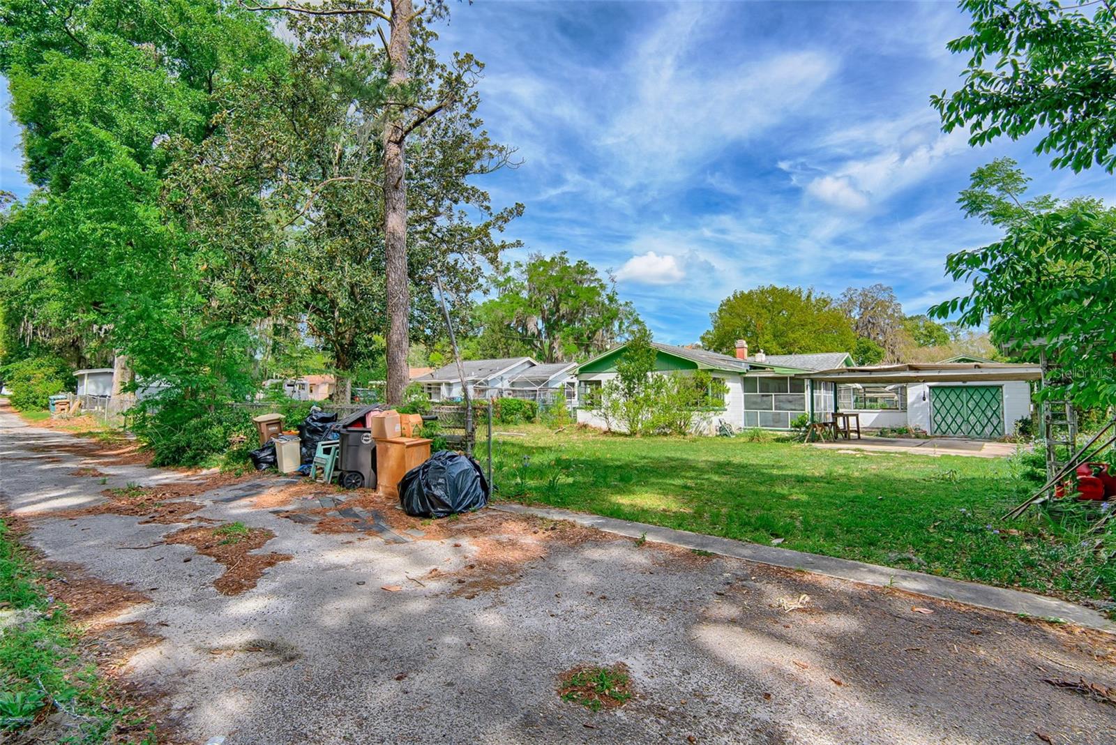 948 NE 6TH ST, OCALA, FL, 34470