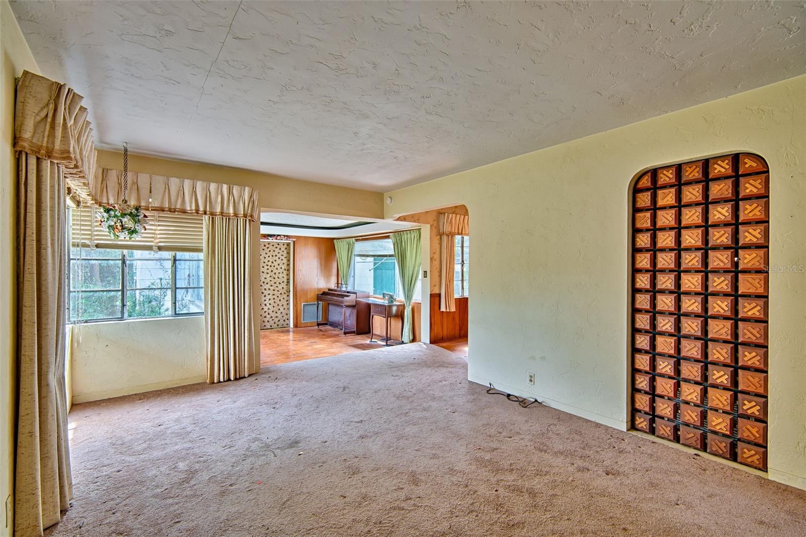 948 NE 6TH ST, OCALA, FL, 34470