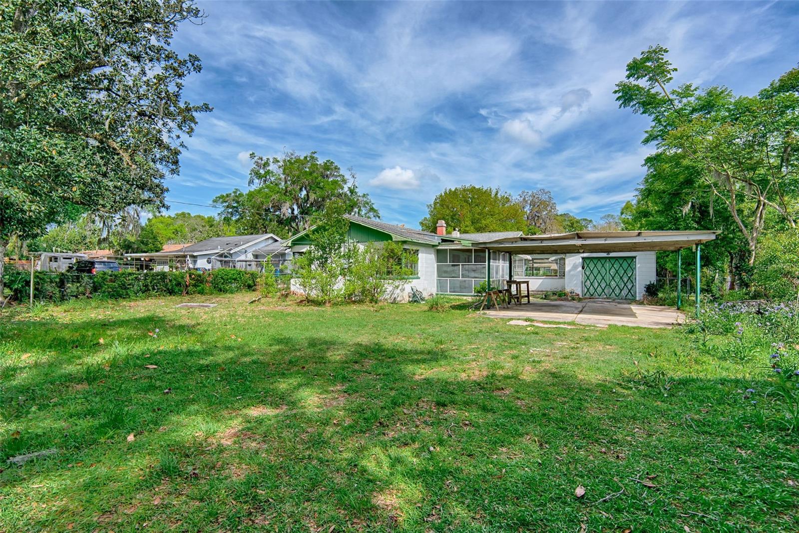 948 NE 6TH ST, OCALA, FL, 34470