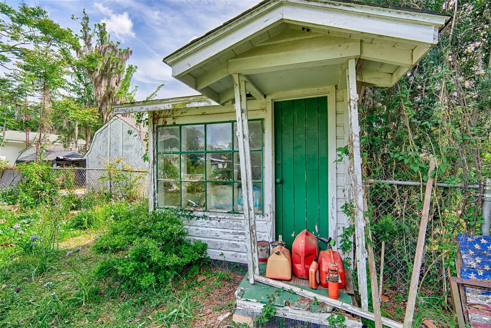 948 NE 6TH ST, OCALA, FL, 34470