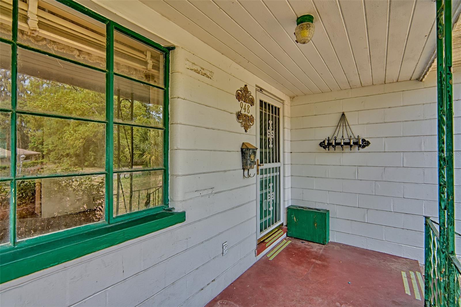 948 NE 6TH ST, OCALA, FL, 34470