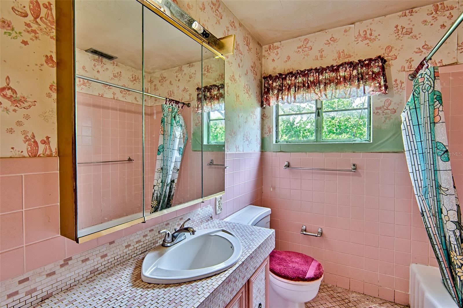 948 NE 6TH ST, OCALA, FL, 34470