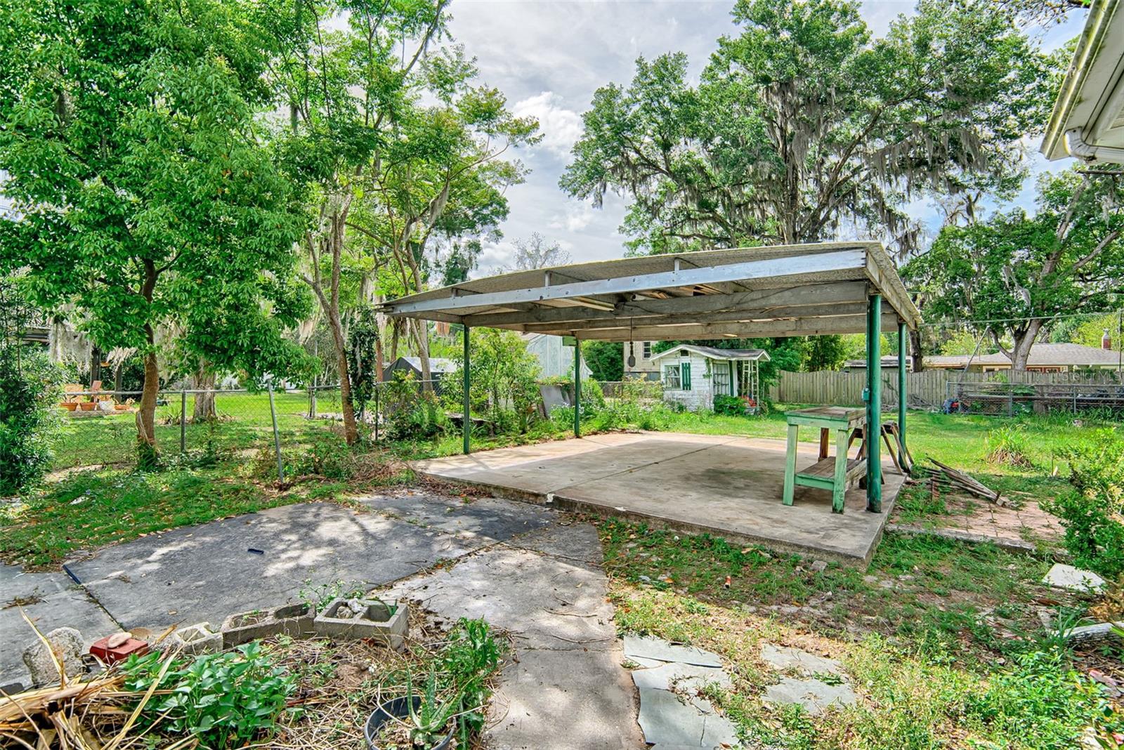 948 NE 6TH ST, OCALA, FL, 34470