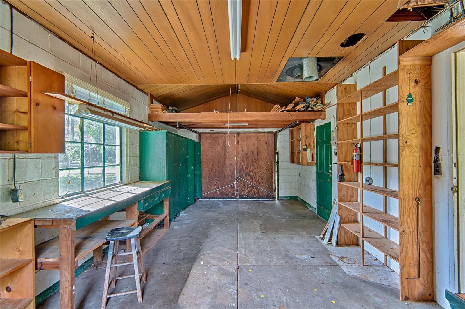 948 NE 6TH ST, OCALA, FL, 34470
