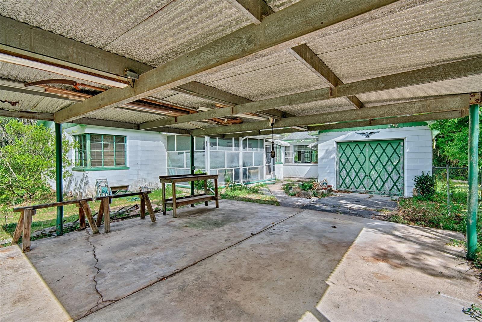 948 NE 6TH ST, OCALA, FL, 34470