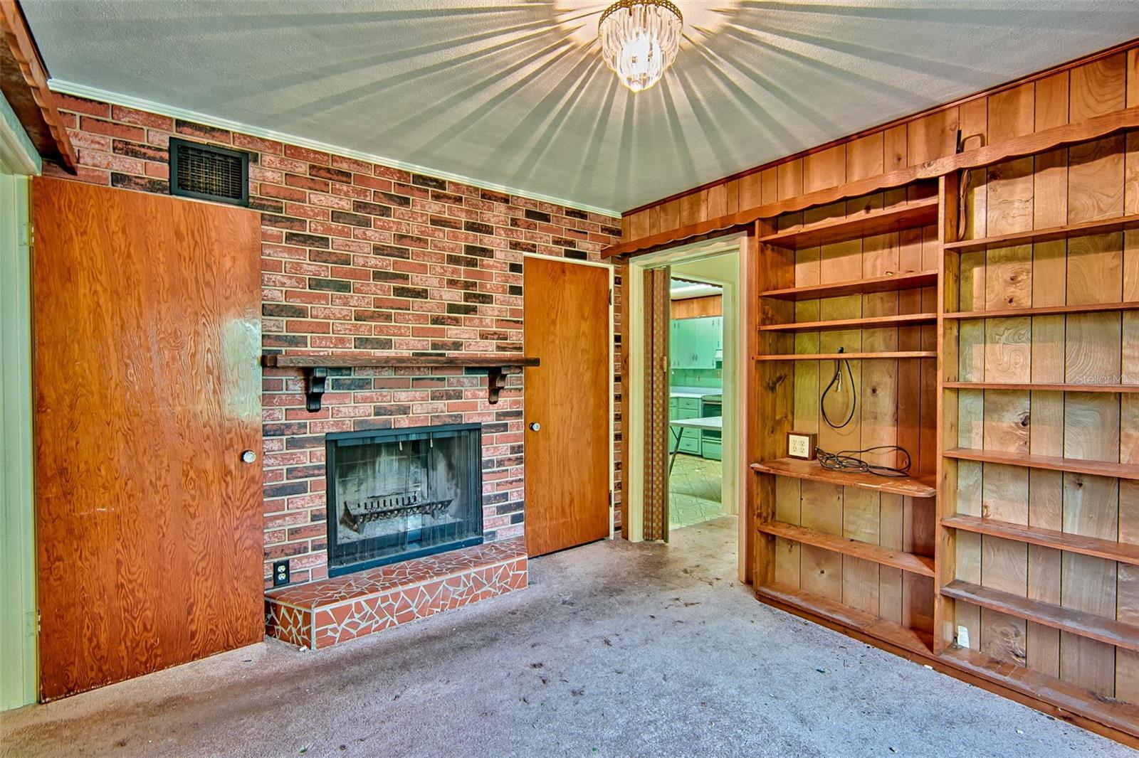 948 NE 6TH ST, OCALA, FL, 34470