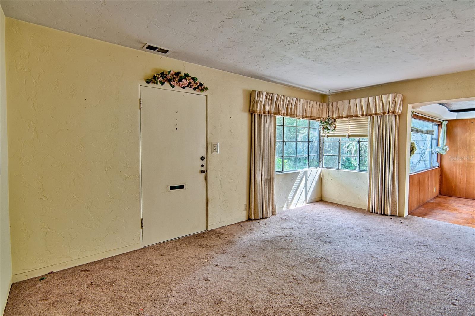 948 NE 6TH ST, OCALA, FL, 34470