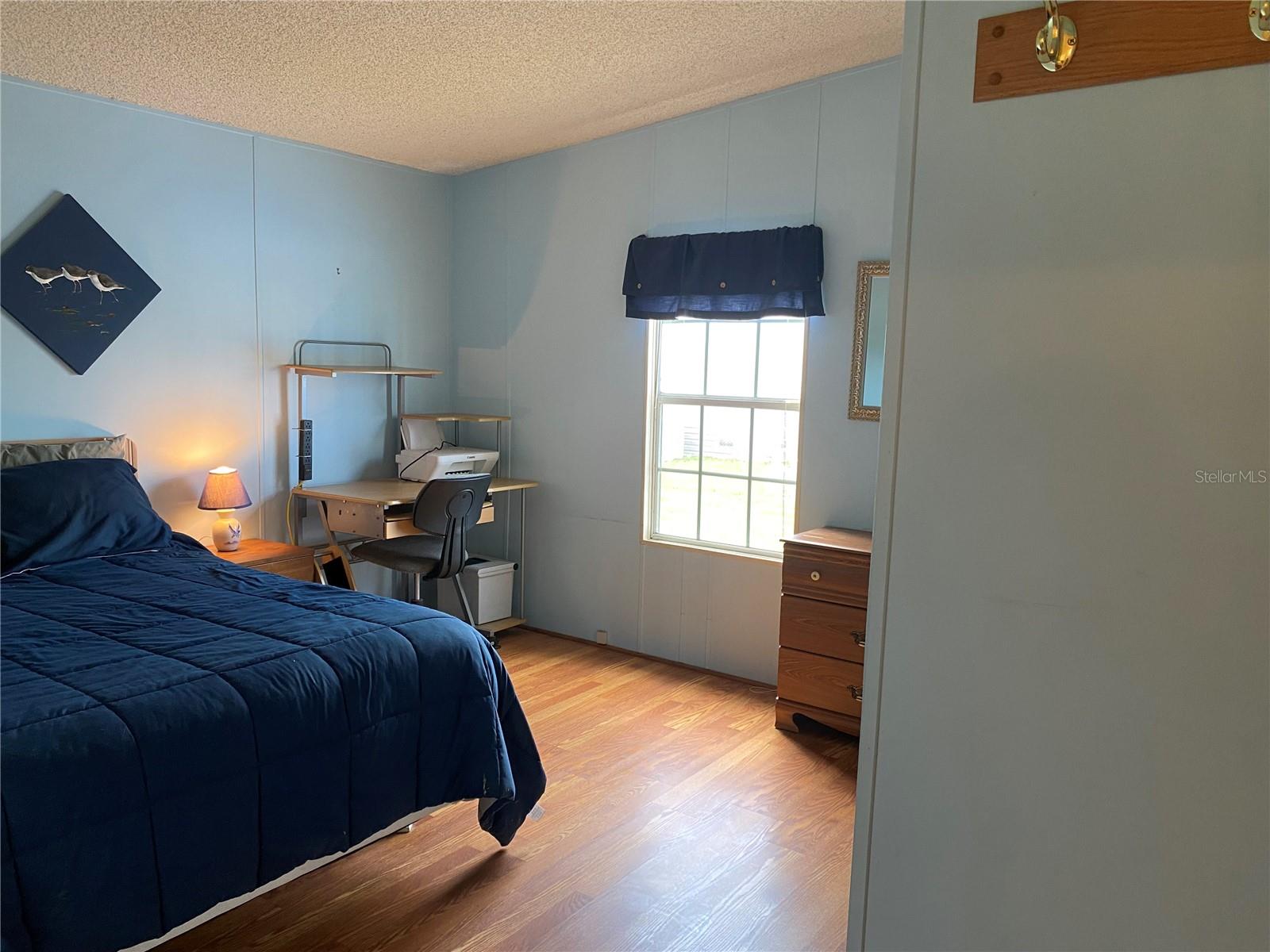 701 RIVERVIEW CIR, NORTH PORT, FL, 34287