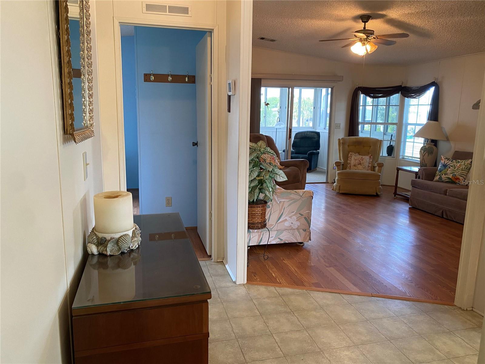 701 RIVERVIEW CIR, NORTH PORT, FL, 34287
